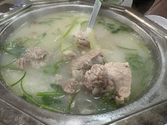 -新302餐厅(国家新闻出版广电总局)