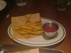 -404干式熟成牛排馆•聚会餐厅