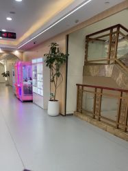 点击看大图 -上海伊莱美医疗美容医院
