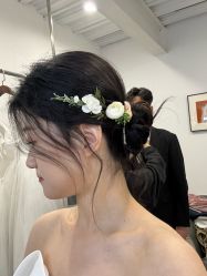 -北遇映画PHOTO GRAPHY STUDIO