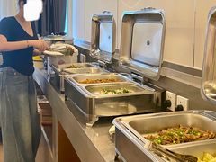 -华夏良子·足道SPA艾灸(开源店)