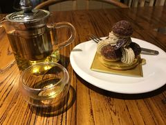 -我茶人文茶馆