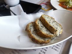 -安妮意大利餐厅(丽都店)