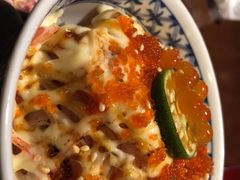 -熊藏居酒屋(kkone店)