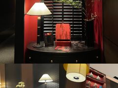 -炳胜私厨(万象前海店)