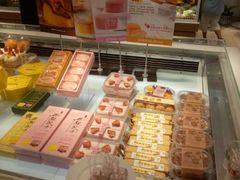 -蒲公英(象山北路店)