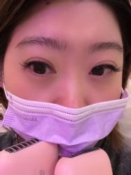 -RL Nail·瑞丽美甲美睫品牌原创店