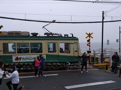 -灌篮高手动画打卡地
