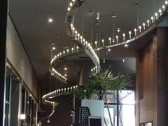 -西堤牛排(南京龙江店)