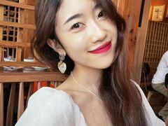 -大川先生·小龙虾·川菜(信义坊店)