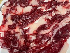 -八合里牛肉火锅(新洲店)