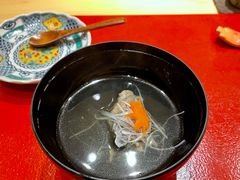 甲鱼汤-鮨青(恒基名人购物中心店)