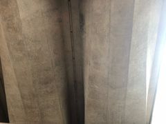 -悉尼歌剧院