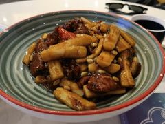 -鲜螺湾(鹏欣丽都店)