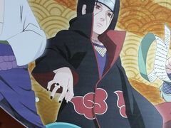 -学习谷日语培训日本留学·多语种外语教学(海淀人大分部)