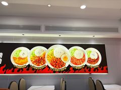 -海盗虾饭·小龙虾饭(惠多港店)