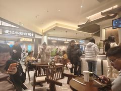 -石家庄万象城