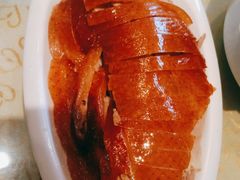 -大鸭梨(天通西苑店)