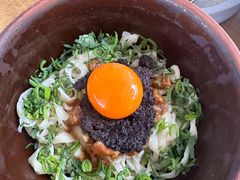 -SHAN山(前滩太古里店)