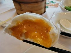 -名苑皇宫酒家(来魅力壁画村店)