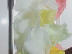 -淀里船宴(卓达店)