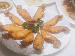 -潮人姐妹轩(海宁路店)
