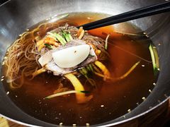 -黑牛の店·和牛烧肉(大悦城店)