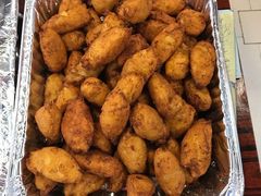 -超群咖啡葡式美食(南贵花园店)