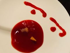 -Boxing Cat Brewery拳击猫精酿啤酒馆(永福店)