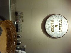 iphone_upload_pic-WHEAT&BAKER-麥(凯德来福士店)