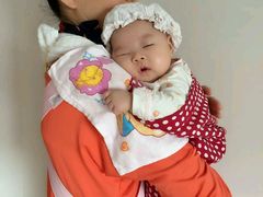 -爱贝佳母婴护理服务中心·月嫂育儿嫂(鲁迅路店)