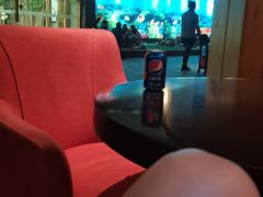 -海洋之星休闲汗蒸浴场