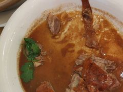 -锦粤宫·精致粤菜(深圳北站店)