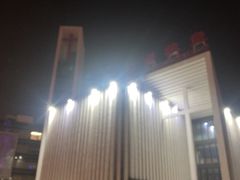 -海淀教堂教堂婚礼