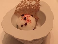-Amber(置地文华东方酒店)