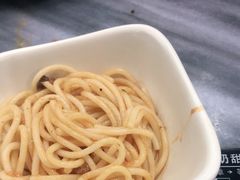 -黄师奶甜品店