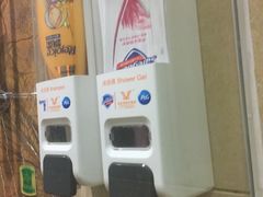 -维也纳酒店(北海银滩店)