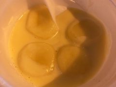 -晶晶甜品(发昌大厦店)