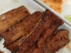 -106餐厅(山水文园店)