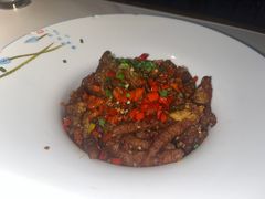 -烹湘·鲜炒湖南土菜(海珠店)