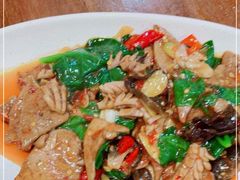 -永乐饭店