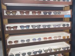 -LensCrafters亮视点(北京嘉里中心店)