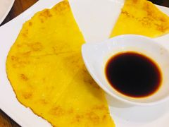 -李先生的首尔小馆(松江启源广场店)