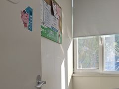 -美联众合动物医院·24h京西诊疗中心