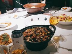 -旺顺阁鱼头泡饼(常营店)