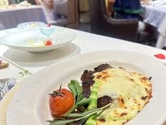 -王品牛排(珠海富华里店)