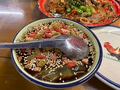 -小街47號江湖菜(四合院店)