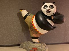 -SFC上影影城(成都科华IMAX店)