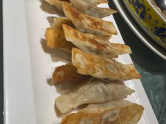 -宴天下大酒店(政和路店)