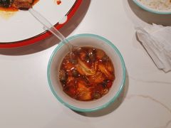 -川人百味·水煮活鱼(赛罕万达店)